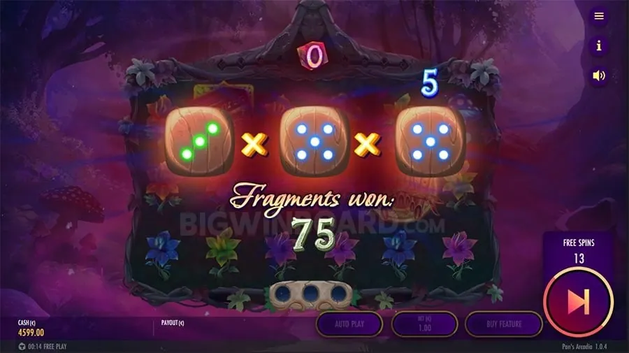 Jilino PAGCOR License Update